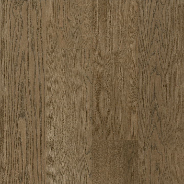 Кварцевый паркет QUARTZ PARQUET Классик 1258-02 Дуб Муссон раскладка