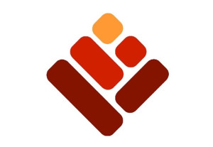 Где купить Паркет Сити