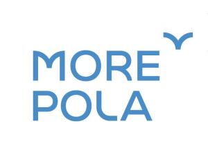 Где купить MORE POLA